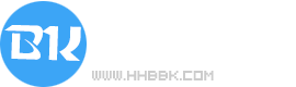 贝壳学习资料