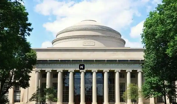 MIT麻省理工学院公开课合集｛中英双语字幕｝下载