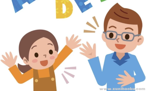 091404rbq2oax0ppbp10od