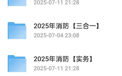 095925hitw3xtjozrii5ii