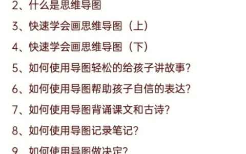 130412d1z3xd6odu61vv5o