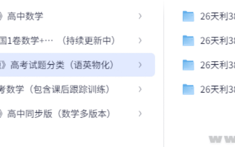 100529yk9ug1qgbu7pz7ol