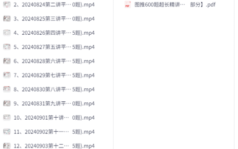 100747vvh6v66y3372h36a