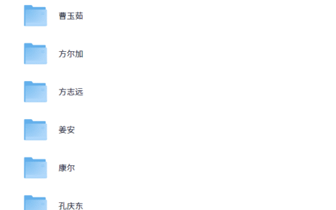 143302zds5oski87nvk7iw