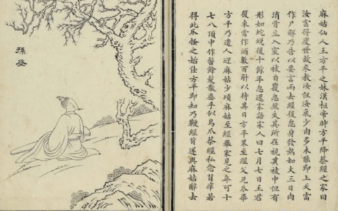 093941pomuom7xp4mou3oy