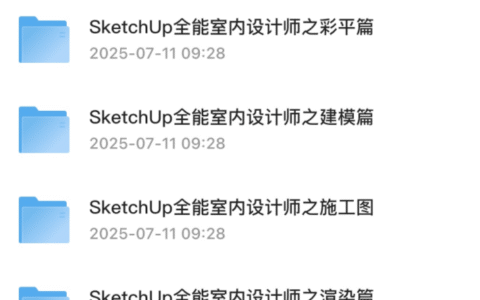 094842rnyfvl20vnjjv5nn