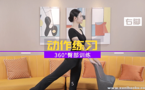 160701mgpugs7v56qjss6d