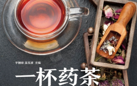 155608vlzn9y9f56459ykl