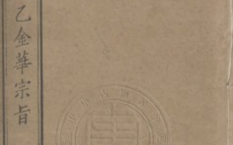 155215h5a8swsevvqs8a7p