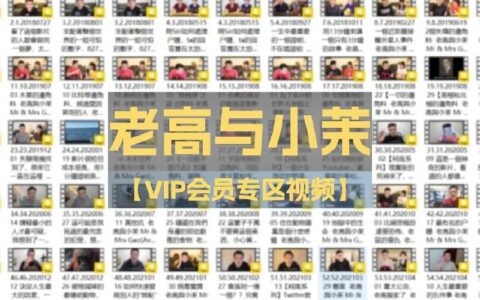 165102ejmm6horwlahaz2o