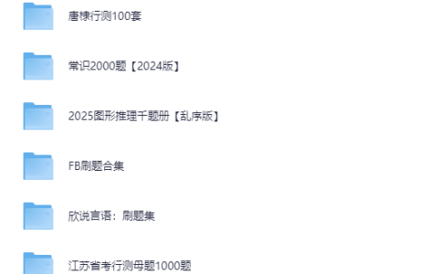 164826kpn08md8xz9h66uw