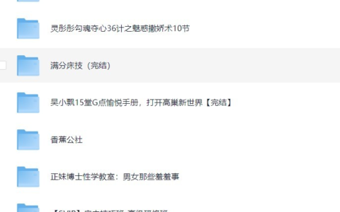 110106wb5sz6sa8beb8qby