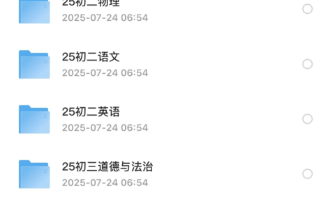 144356pkihnga4km71ounm