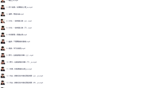 084035uxn6rjxnrgzuncnx