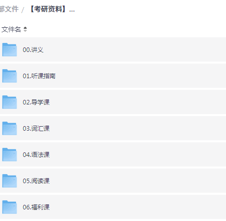 《年晶婷英语全程班【晶婷等】》 【17.07 GB】网盘下载