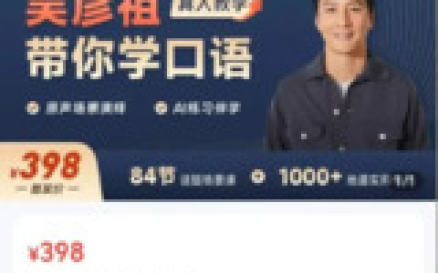 090610nnkkhmklzkvufam2