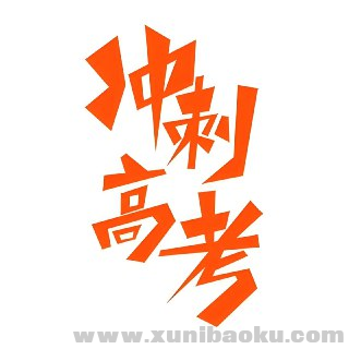 2025高考全九科冲刺指南：核心考点与高分应试策略（附答题规范）