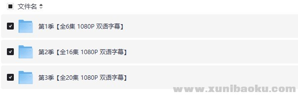 BBC高分纪录片《萌宠成长记》1-3季：萌宠成长全记录，生命教育启蒙必备