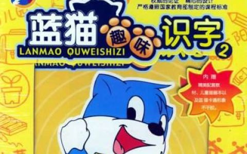 114314zta4j8jh2b4j8aa7