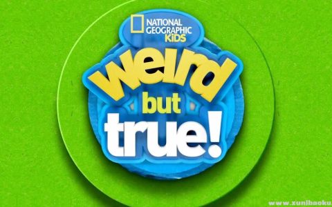 075241pyuia7zsaju9hydu