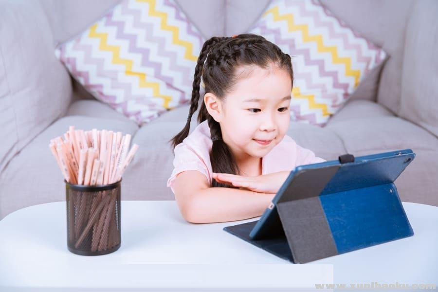 适合3-7岁学前幼小衔接 《22天搞定拼音》 认、读、拼、写四个基础环节