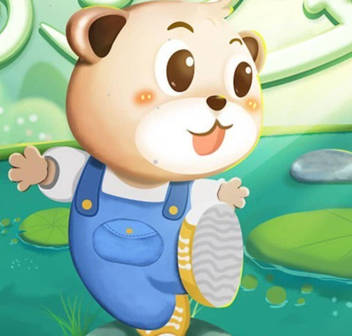 2-6岁幼儿儿歌舞蹈视频合集 去水印10.19GB