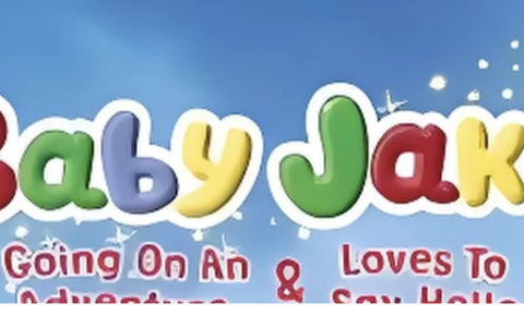 102441txa0q0rr0qgf2jsw