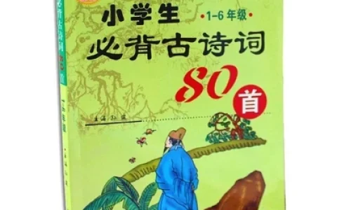 TB1xXvNIXXXXXbMXFXXXXXXXXXX_!!0-item_pic.jpg_400x400.jpg_