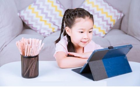 164640vgyubay3riiy1a0g