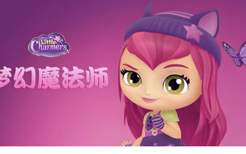 083939zd0ec0fd4734eh05