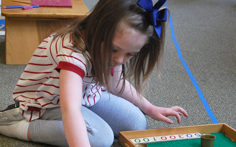 100205nfvlucaesjlrpeuf