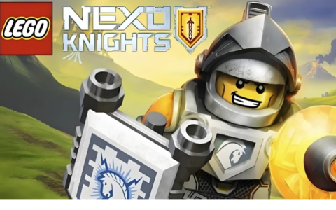 080013wvoj1pp1yolvhuby